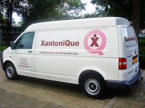 xantonique-transporter